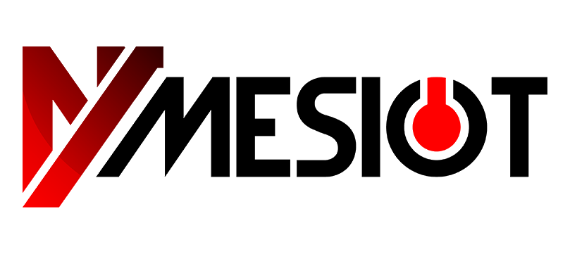 Mesiot Support